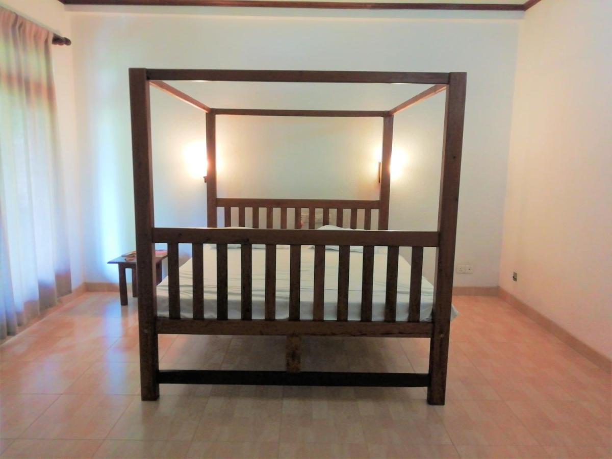 Candle House Καλουτάρα Εξωτερικό φωτογραφία