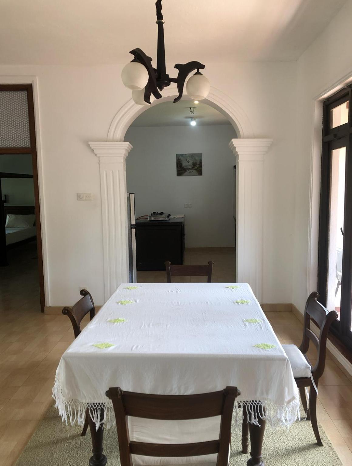 Candle House Καλουτάρα Εξωτερικό φωτογραφία